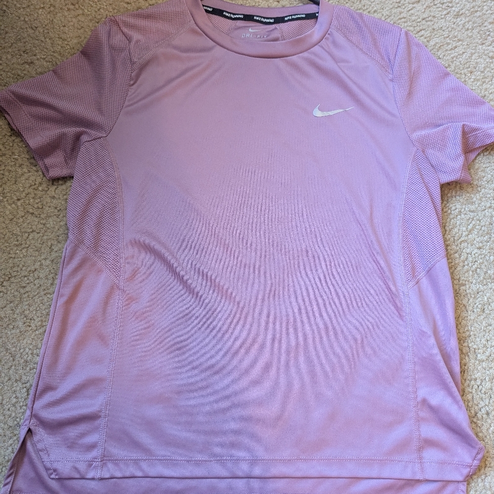 Nike shirt